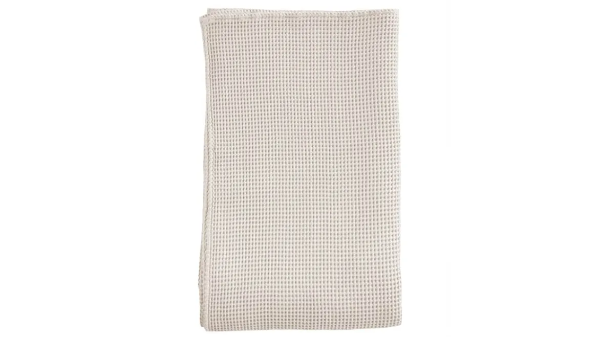 Beddinghouse Brisk bedsprei