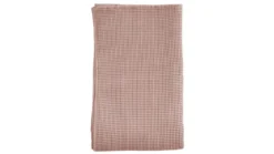 Beddinghouse Brisk bedsprei