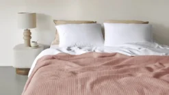 Beddinghouse Brisk bedsprei
