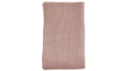 Beddinghouse Brisk bedsprei