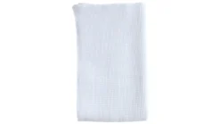 Beddinghouse Brisk bedsprei