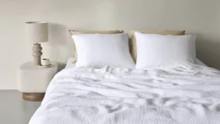 Beddinghouse Brisk bedsprei