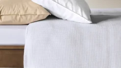 Beddinghouse Brisk bedsprei