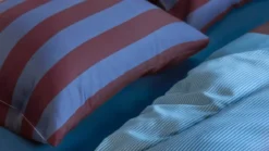 Beddinghouse Dutch Design Beddinghouse Electric Avenue dekbedovertrek