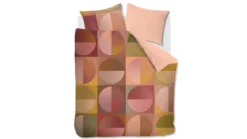 Beddinghouse Dutch Design Beddinghouse Broadway dekbedovertrek