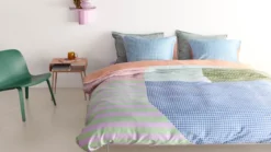 Beddinghouse Dutch Design Beddinghouse La Rambla dekbedovertrek