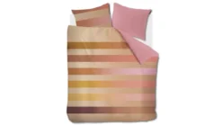 Beddinghouse Dutch Design Beddinghouse Times Square dekbedovertrek
