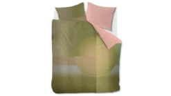 Beddinghouse Dutch Design Beddinghouse Glossy dekbedovertrek