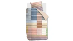 Beddinghouse Dutch Design Beddinghouse Ginza dekbedovertrek