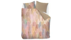 Beddinghouse Dutch Design Beddinghouse New Dawn dekbedovertrek