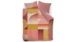 Beddinghouse Dutch Design Beddinghouse Sunset Boulevard dekbedovertrek