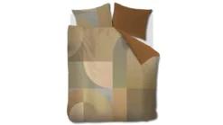Beddinghouse Dutch Design Beddinghouse Fifth Avenue dekbedovertrek