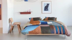 Beddinghouse Dutch Design Beddinghouse Magic dekbedovertrek