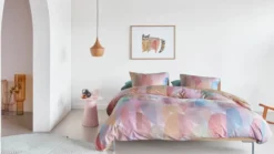 Beddinghouse Dutch Design Beddinghouse New Dawn dekbedovertrek