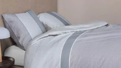 Beddinghouse Feline dekbedovertrek