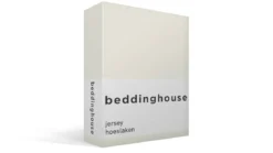 Beddinghouse jersey hoeslaken