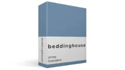 Beddinghouse jersey hoeslaken
