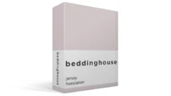 Beddinghouse jersey hoeslaken