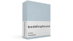 Beddinghouse jersey hoeslaken