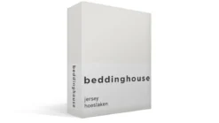 Beddinghouse jersey hoeslaken