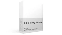 Beddinghouse jersey split-topper hoeslaken