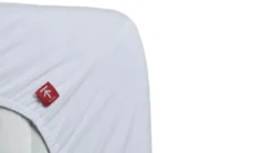 Beddinghouse jersey split-topper hoeslaken