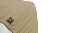 Beddinghouse jersey split-topper hoeslaken