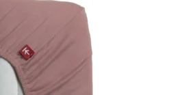 Beddinghouse jersey split-topper hoeslaken