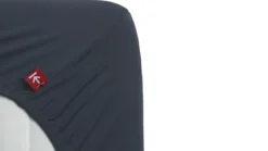 Beddinghouse jersey split-topper hoeslaken