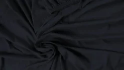 Beddinghouse jersey split-topper hoeslaken