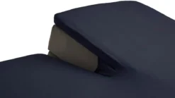 Beddinghouse jersey split-topper hoeslaken