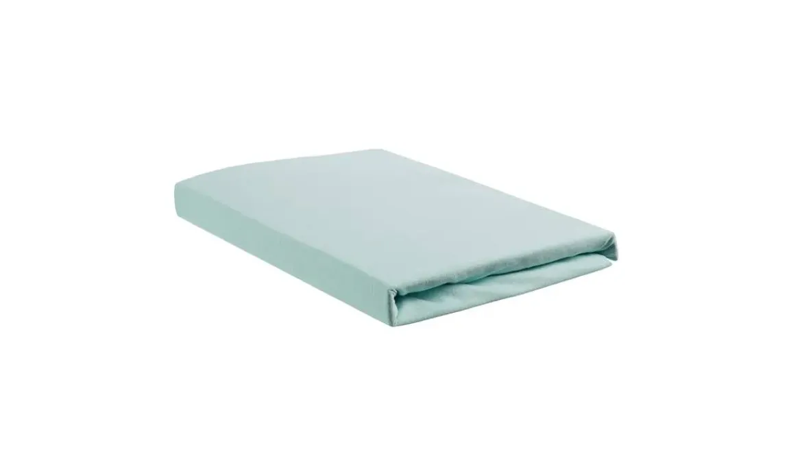 Beddinghouse jersey split-topper hoeslaken