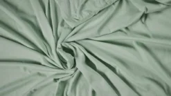 Beddinghouse jersey split-topper hoeslaken