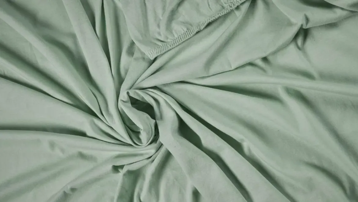 Beddinghouse jersey split-topper hoeslaken