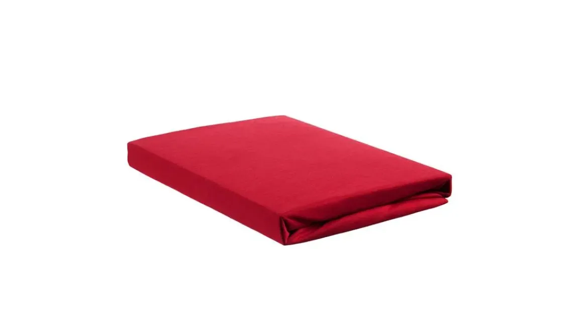 Beddinghouse jersey split-topper hoeslaken