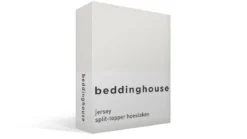 Beddinghouse jersey split-topper hoeslaken