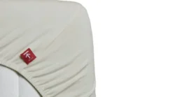 Beddinghouse jersey split-topper hoeslaken