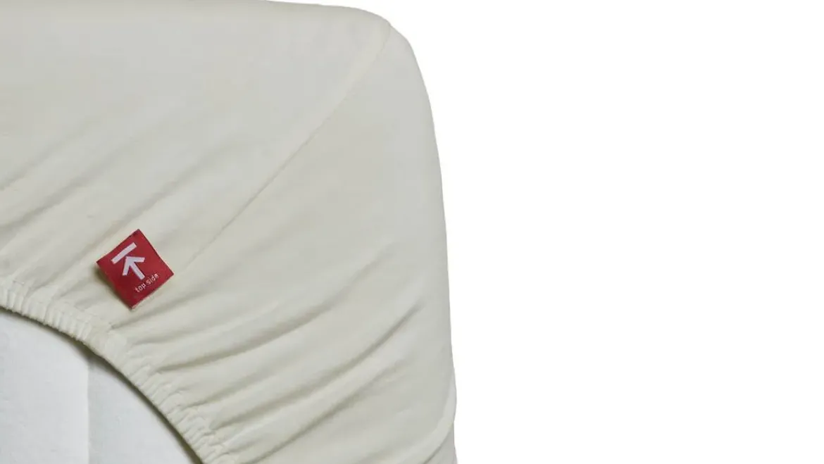 Beddinghouse jersey split-topper hoeslaken