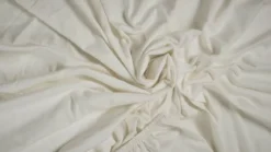 Beddinghouse jersey split-topper hoeslaken