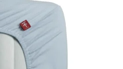 Beddinghouse jersey split-topper hoeslaken