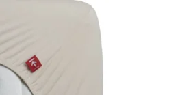 Beddinghouse jersey split-topper hoeslaken