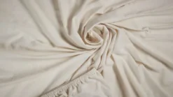 Beddinghouse jersey split-topper hoeslaken