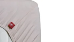Beddinghouse jersey split-topper hoeslaken