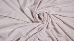 Beddinghouse jersey split-topper hoeslaken