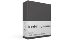Beddinghouse jersey split-topper hoeslaken