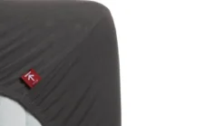 Beddinghouse jersey split-topper hoeslaken