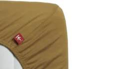 Beddinghouse jersey split-topper hoeslaken