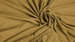 Beddinghouse jersey split-topper hoeslaken