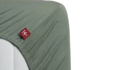 Beddinghouse jersey split-topper hoeslaken