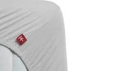 Beddinghouse jersey split-topper hoeslaken